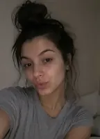 Your original selfie